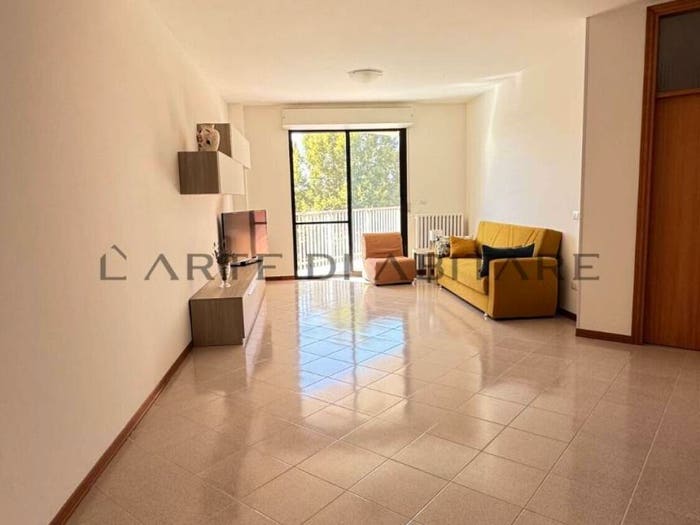 Appartamento con 5 locali in vendita in Gaiofana, Rimini