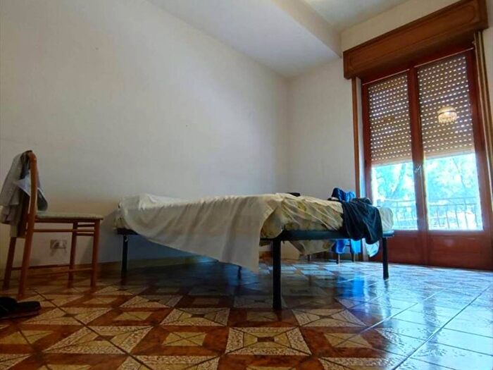 Appartamento quadrilocale in vendita in Complesso residenziale Indirizzo non visibile, Cittanova