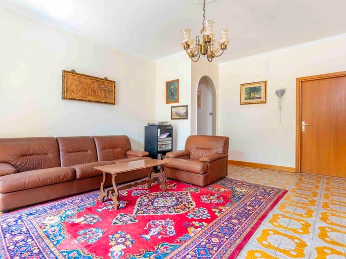 Appartamento trilocale in vendita in SanktVigilPlatz, Centro, Merano