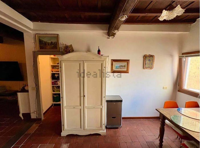 Appartamento bilocale in vendita in Via d'Ardiglione, San Frediano, Firenze