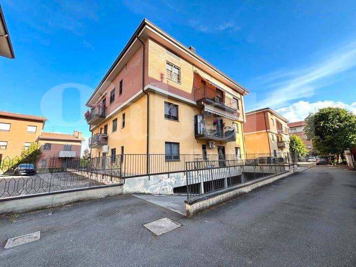 Appartamento quadrilocale in vendita in Via Risorgimento, Zola, Zola Predosa