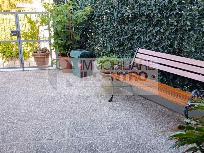 Casa bilocale in vendita in Colombiera Molicciara, Castelnuovo Magra