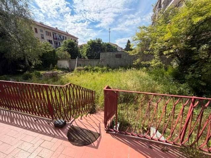 Casa con 5 locali in vendita in Pista, Alessandria