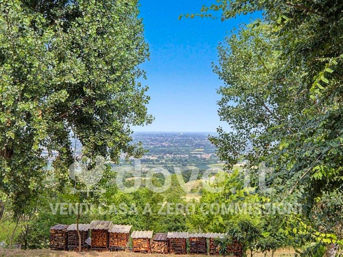 Casa quadrilocale in vendita in Piazza Ignago, Ignago Zovo, Isola Vicentina