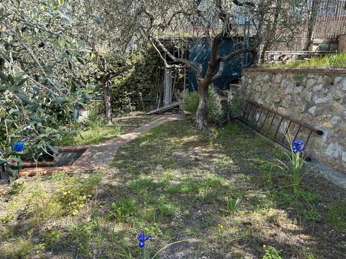 Casa con 6 locali in vendita in Via della Libertà, Centro, Impruneta