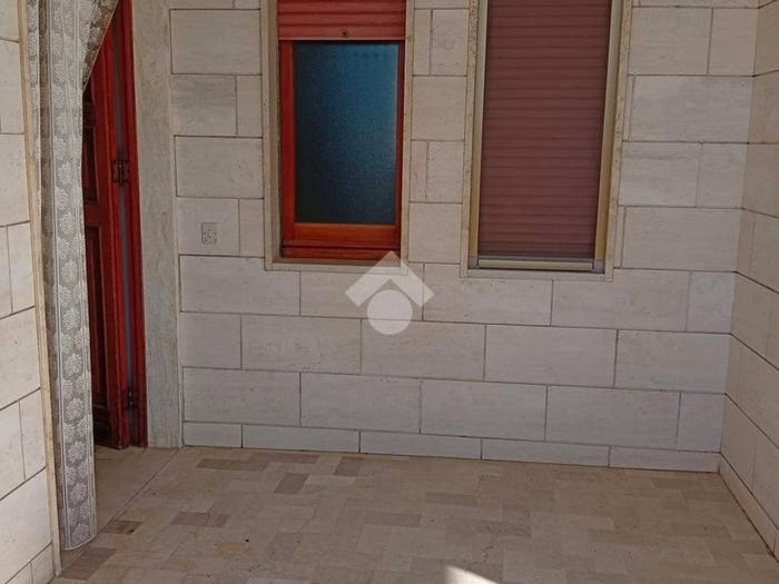 Appartamento quadrilocale in vendita in Marina Di Ginosa, Ginosa