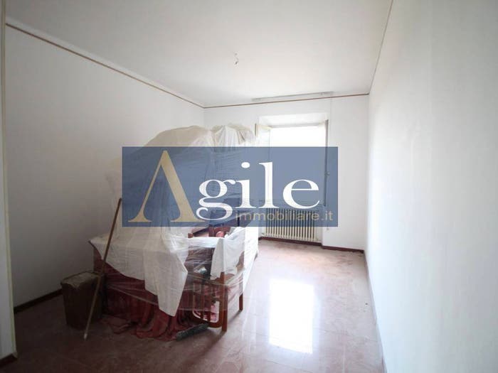 Appartamento quadrilocale in vendita in via guglielmo oberdan, Ascoli Piceno