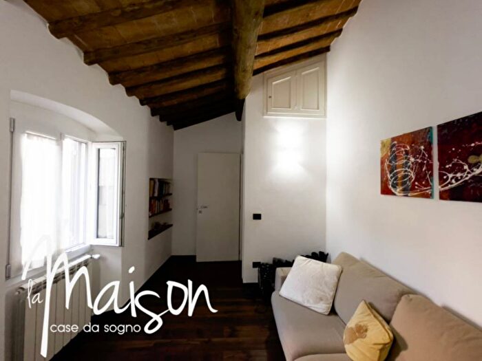 Casa con 5 locali in vendita in Via Bologna, Santa Lucia, Prato