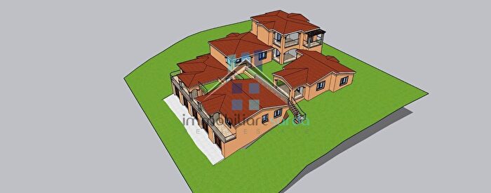 Appartamento trilocale in vendita in San Teodoro
