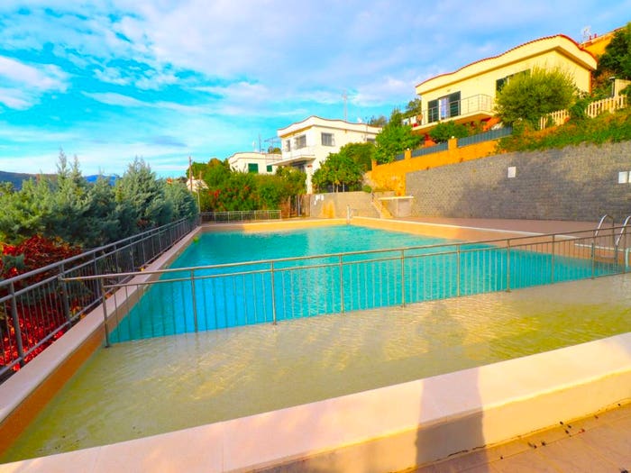Casa con 5 locali in vendita in Via Ranzi, Centro, Pietra Ligure