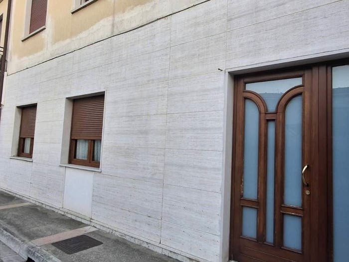 Appartamento con 6 locali in vendita in Via Vittorio Veneto, Centro, Bovolone