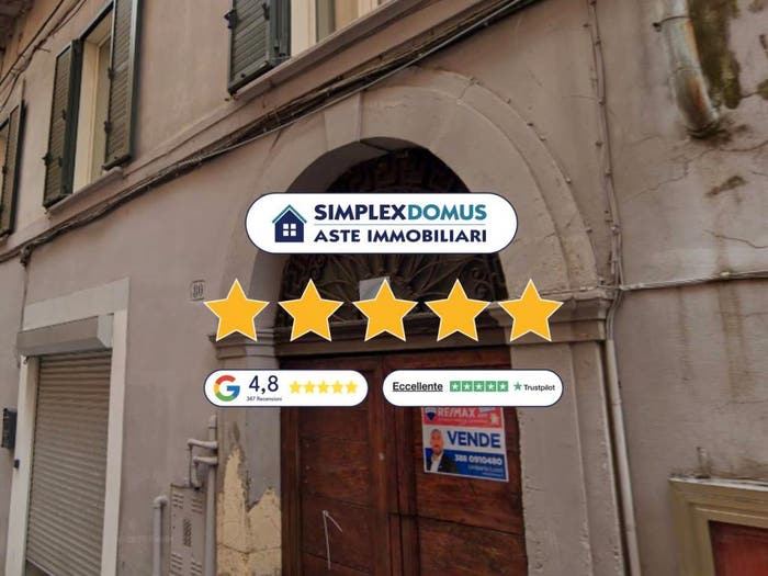 Appartamento con 5 locali in vendita in Via Arniense, Chieti Città, Chieti