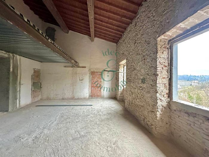 Appartamento quadrilocale in vendita in Via di Campigliano, Ponte A Ema, Bagno a Ripoli