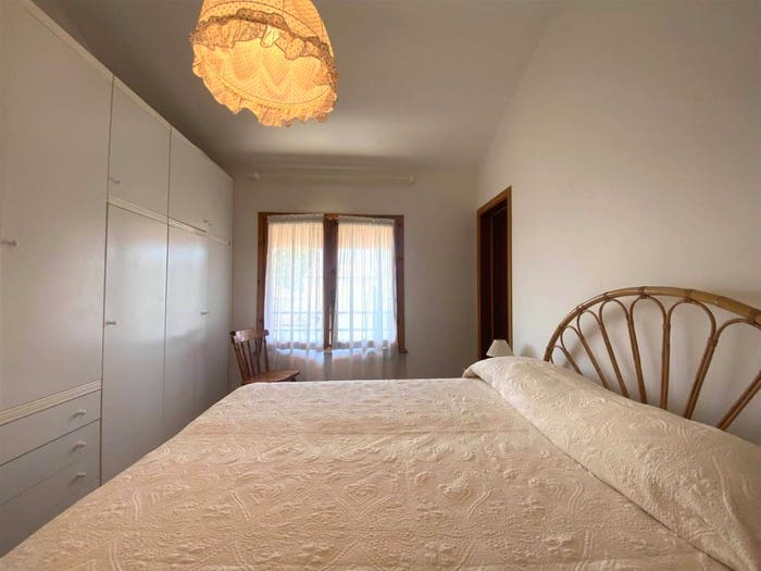 Appartamento con 6 locali in vendita in Cecina Centro, Cecina