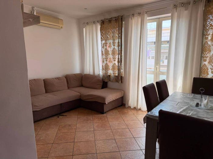 Casa trilocale in vendita in Viale Vasco De Gama, Ostia Ponente, Roma