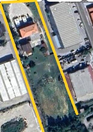 Casa con 6 locali in vendita in Via Salaria per L'Aquila, Santa Rufina, Cittaducale