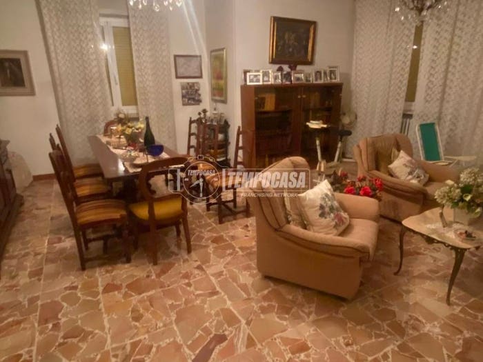 Appartamento bilocale in vendita in Corso Tortona, Pontecurone