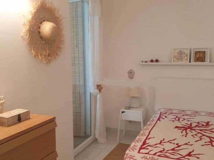 Appartamento monolocale in vendita in Via Giovanni Verga, Villa Margi, Reitano