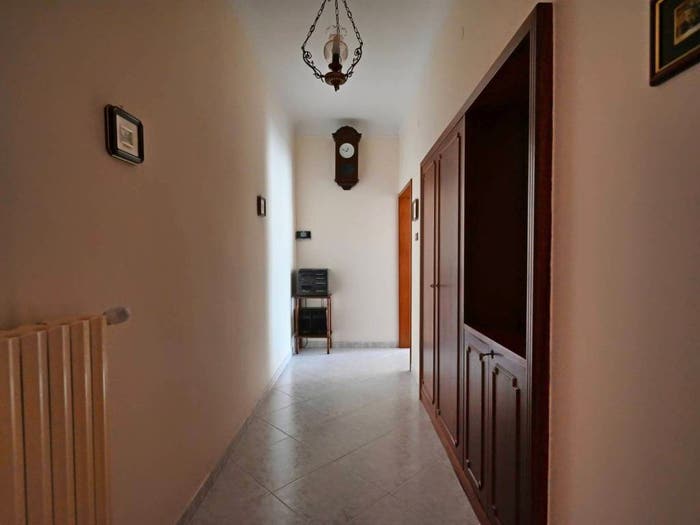 Appartamento trilocale in vendita in Via Alcide De Gasperi, Putignano