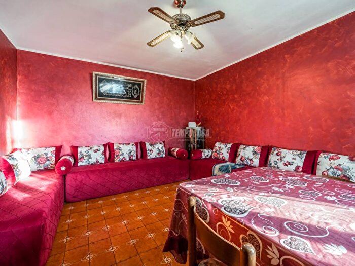 Appartamento quadrilocale in vendita in Ravarino