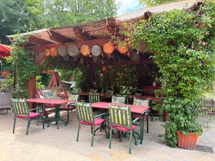 Casa con 6 locali in vendita in Via Roma, Montemerlo, Cervarese Santa Croce