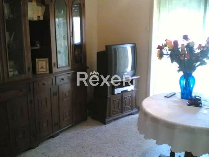 Appartamento con 5 locali in vendita in Via Esseneto, Aragona