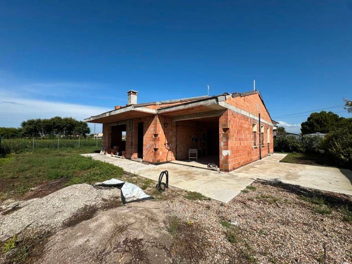 Casa quadrilocale in vendita in via matteotti, Centro, Noventa Vicentina