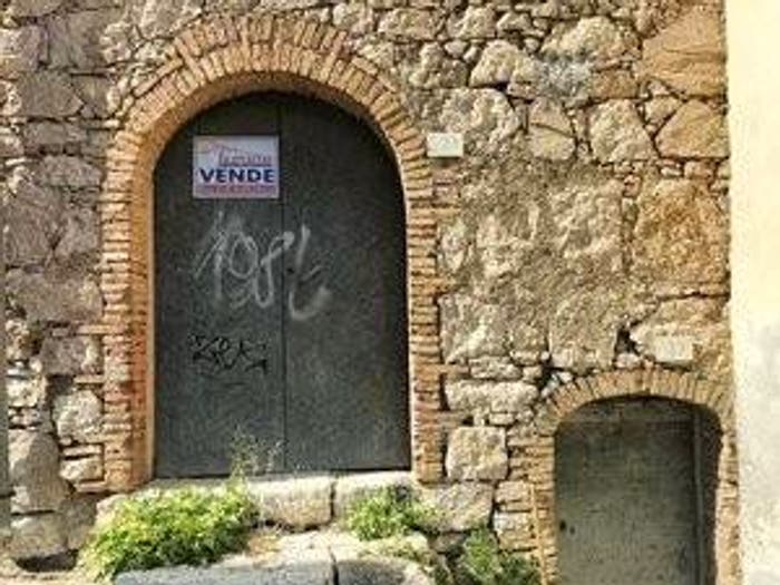 Appartamento in vendita in Via Federico Baranello, Centro, Ferrazzano