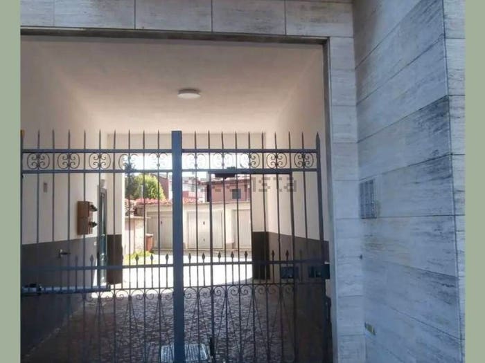Appartamento bilocale in vendita in Via Don Giovanni Frippo, Cascinetta, Gallarate