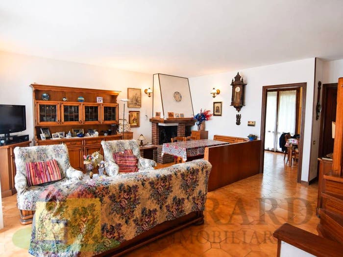 Casa con 5 locali in vendita in Via Comacchio, Comacchio, Ferrara