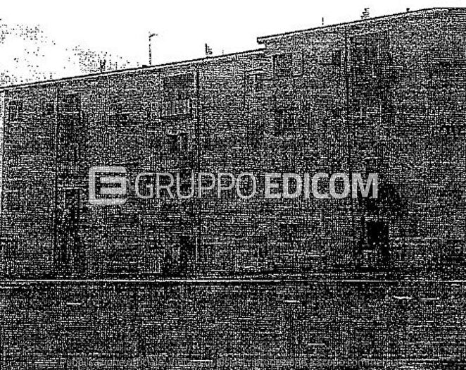 Appartamento con 5 locali in vendita in Contrada S Antonio n ora via G Patari n, Mater Domini Cavita, Catanzaro