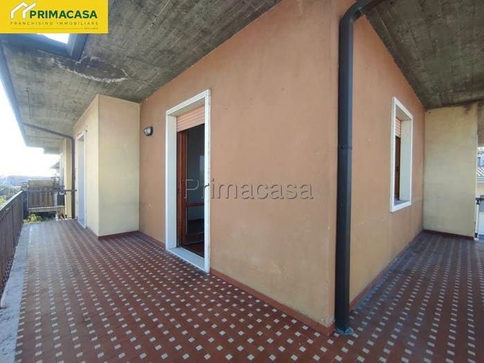 Appartamento con 5 locali in vendita in Beccacivetta Azzano, Castel d'Azzano