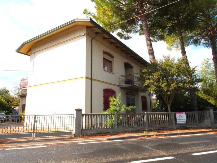 Casa con 6 locali in vendita in Castiglione Villa Inferno Montaletto, Cervia