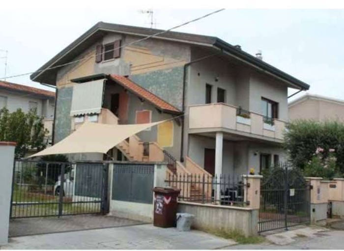 Appartamento con 5 locali in vendita in Via Ticino, Santa Teresa, Cesenatico