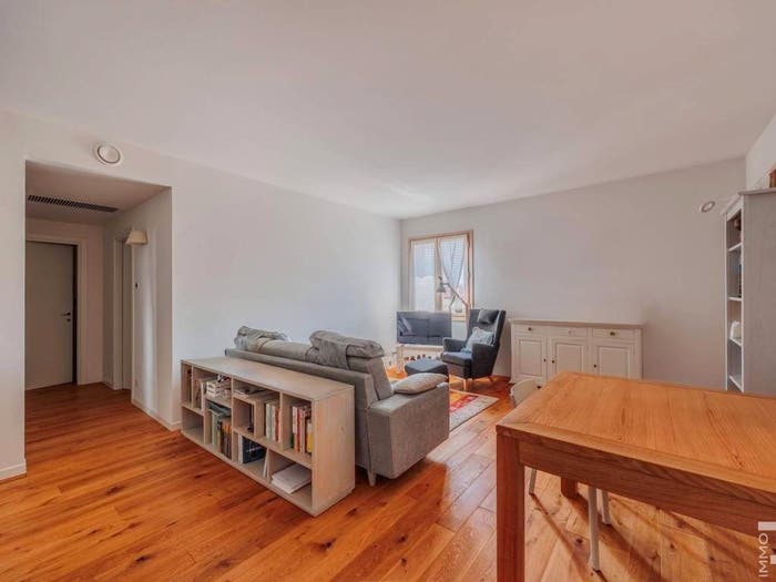 Appartamento trilocale in vendita in Via Francesco Cataliotti, Città, Montevarchi