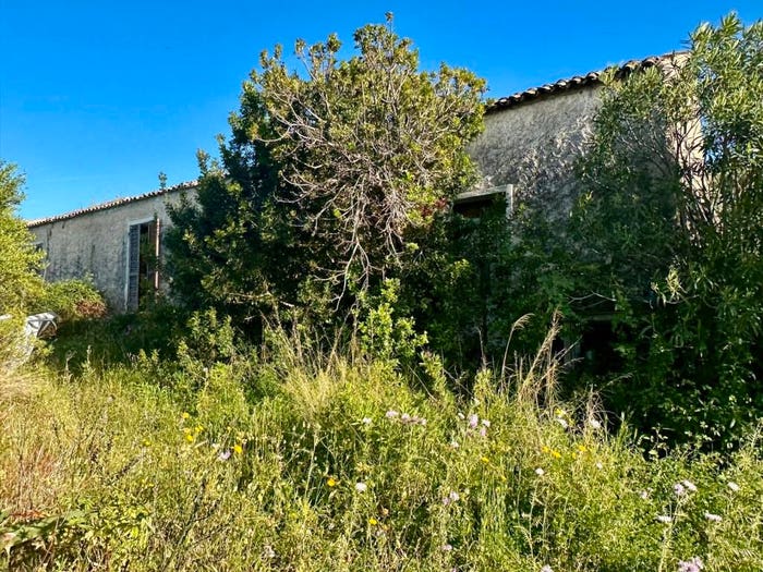 Casa con 6 locali in vendita in SP, Aglientu