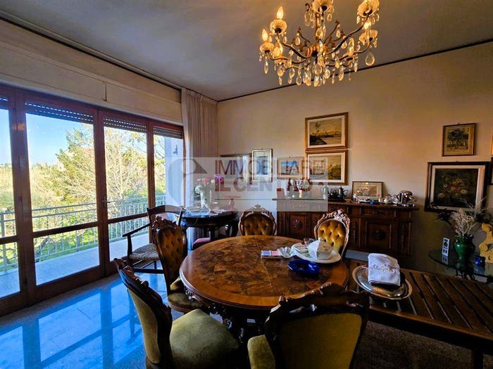 Casa con 6 locali in vendita in Borghetto Melara, Fosdinovo