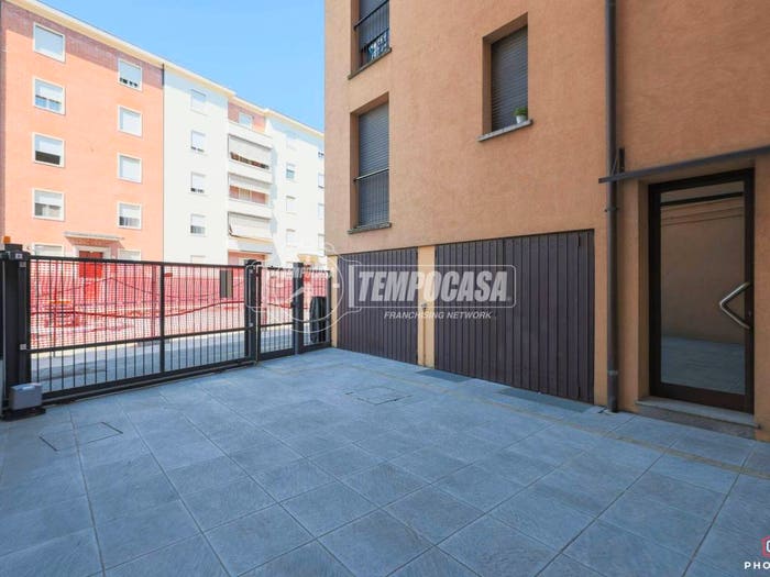 Appartamento monolocale in vendita in Massarenti, Bologna