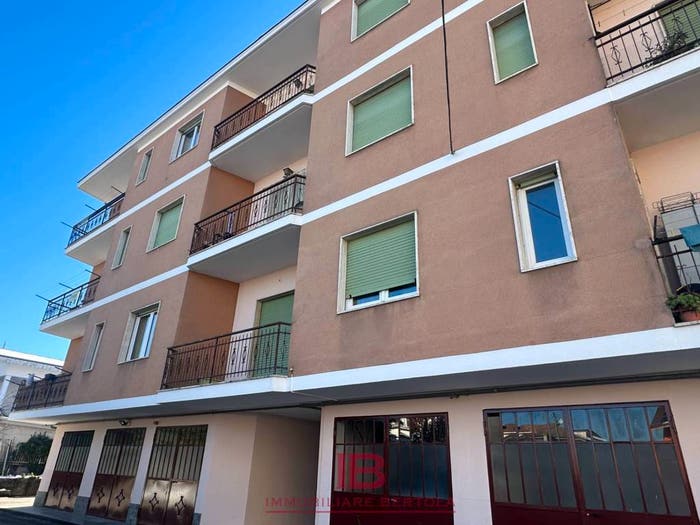 Appartamento bilocale in vendita in VIA MICHELE TONELLO, Madonna delle Grazie Bombonina, Cuneo