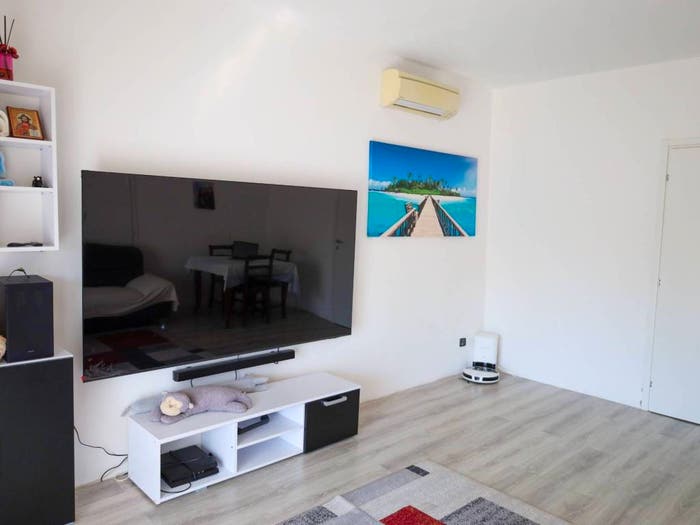 Appartamento con 5 locali in vendita in Via Ca' Nani, Cà Nani Piave Vecchia, Jesolo
