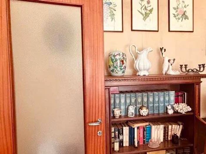 Appartamento trilocale in vendita in Viale Galileo Galilei, Marina di Carrara, Carrara