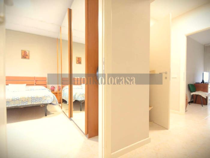 Casa con 6 locali in vendita in Via Degli Artigiani, Stazione Di Padule, Gubbio