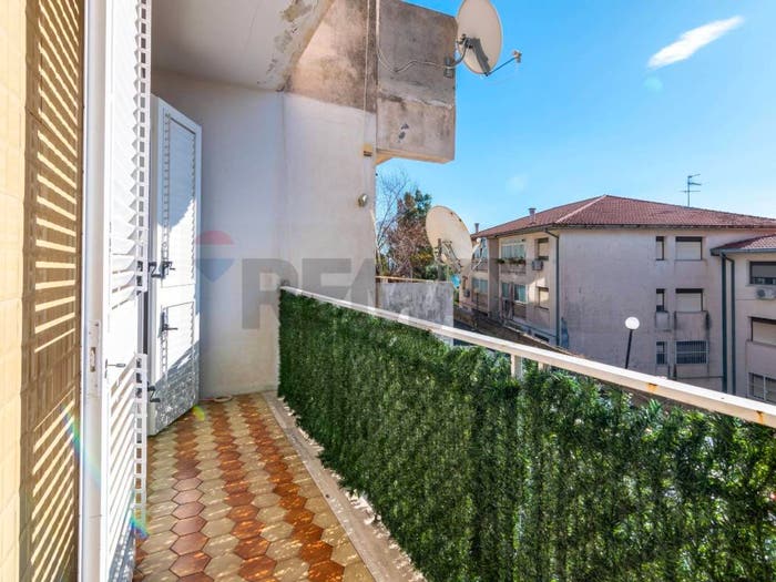 Appartamento con 6 locali in vendita in via litteri, Aci Trezza, Aci Castello