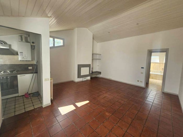 Casa trilocale in vendita in Via della Guarda, Loiano
