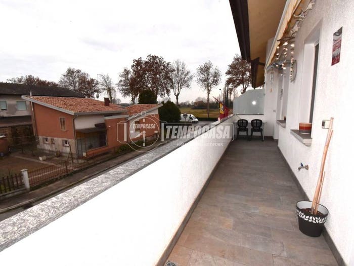 Appartamento quadrilocale in vendita in Via Valsugana, Jesolo Paese, Jesolo