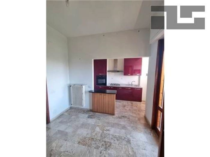 Appartamento trilocale in vendita in Via Domenico Veneziano, Soffiano, Firenze