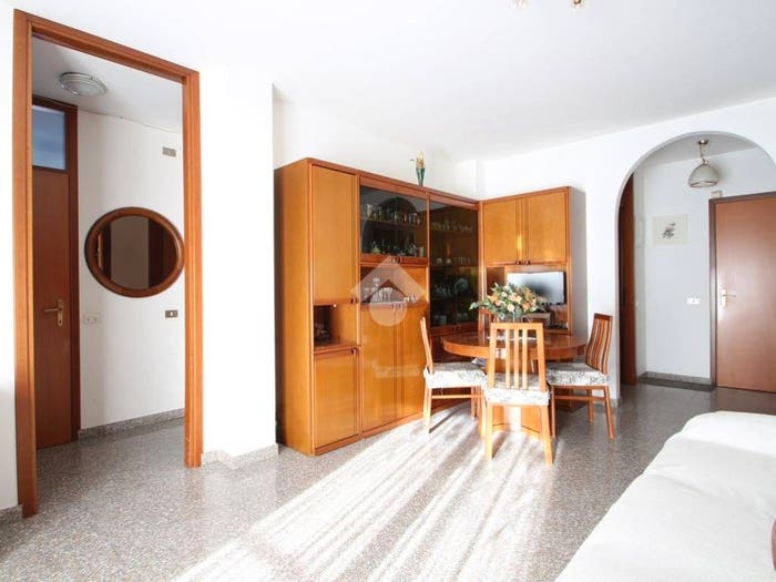 Appartamento trilocale in vendita in Via Carlo Forlanini, Centro, Garbagnate Milanese