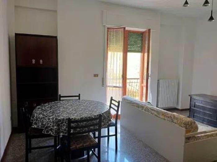 Appartamento trilocale in vendita in Via Piceno Aprutina, La Pigna Pigna Bassa, Folignano