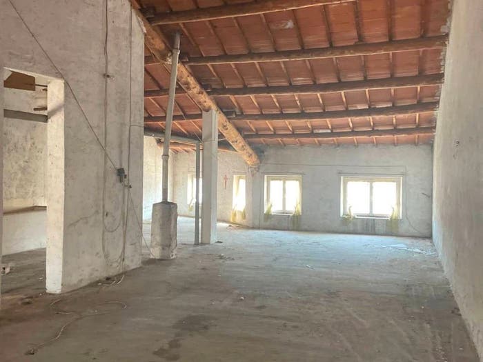 Appartamento bilocale in vendita in Via Roma, Centro, Povegliano Veronese