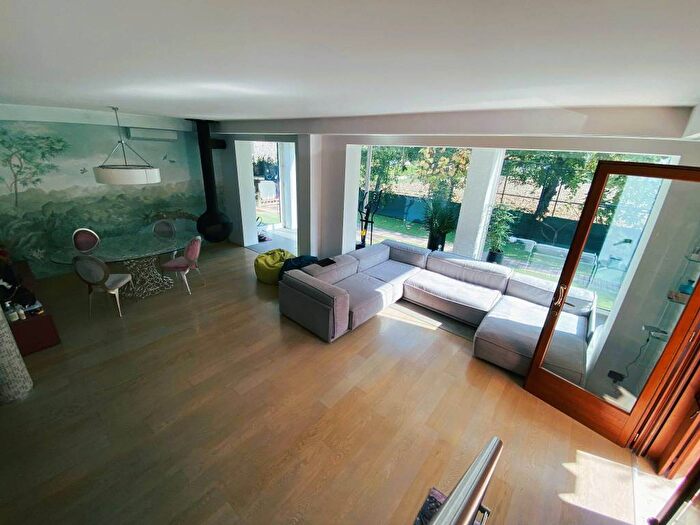 Casa con 5 locali in vendita in Piazza Novembre, Marcon Gaggio Colmello, Marcon
